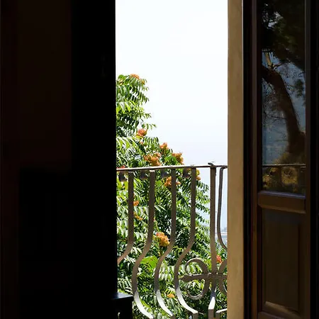 Tenuta Viggiani Casa di campagna Sapri