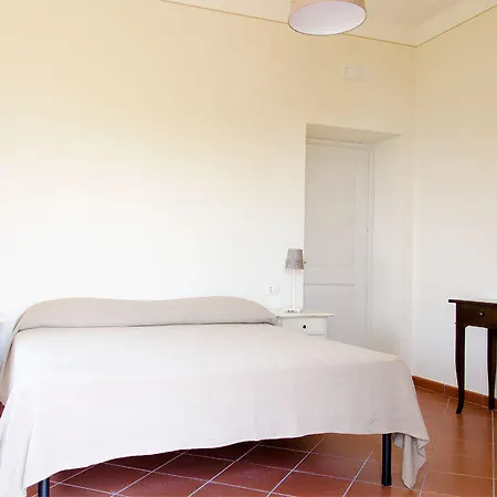 Casa di campagna Tenuta Viggiani *