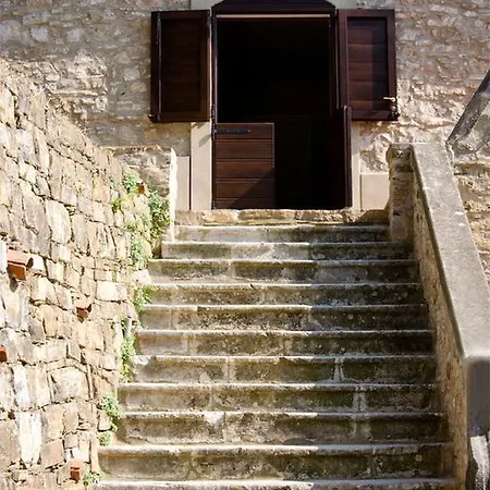 Tenuta Viggiani