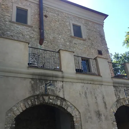 Tenuta Viggiani