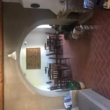 Tenuta Viggiani Sapri