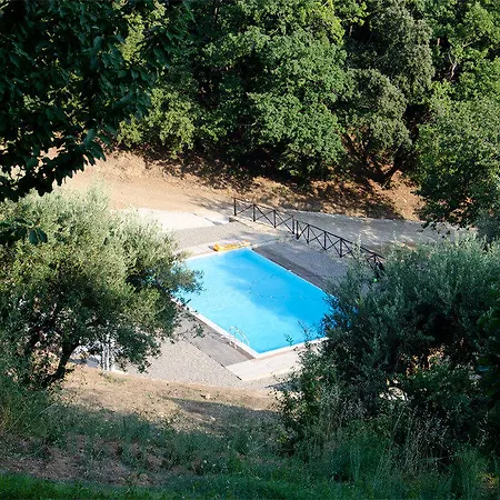 Tenuta Viggiani Sapri
