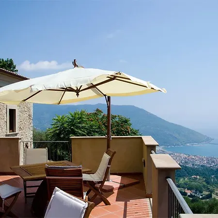Tenuta Viggiani