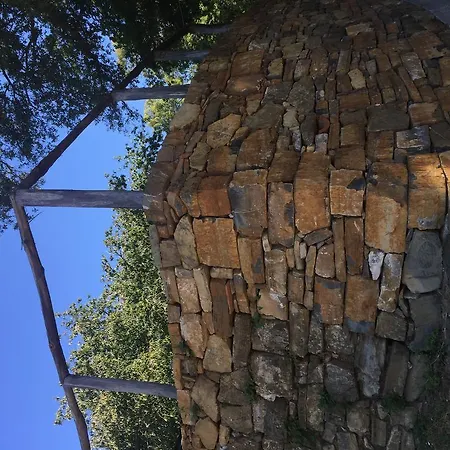 Tenuta Viggiani