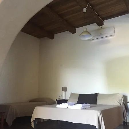 Tenuta Viggiani